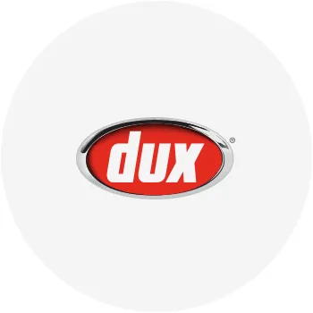 Dux Hot Water
