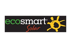 Ecosmart Hot Water Systesm