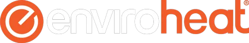 Enviroheat Heat Pumps