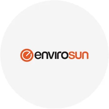 Envirosun Hot Water