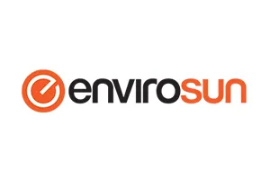Envirosun Solar Hot Water