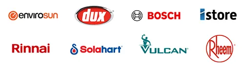 Hot Water Brands