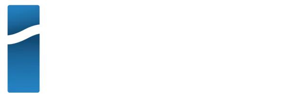 iStore Heat Pump Hot Water Systems