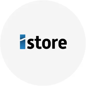 iStore Heat Pumps