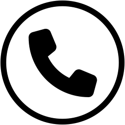 Call Us