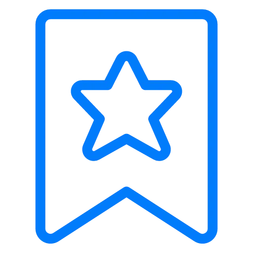 25+ Years Experience