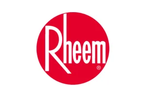 Rheem Hot Water Systems