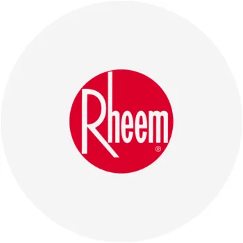 Rheem Hot Water