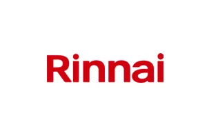 Rinnai Hot Water