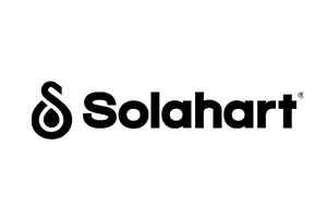 Solahart Hot Water