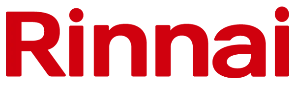 Rinnai Hot Water Systems