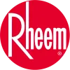 Rheem solar hot water systems brisbane and sunshine coast
